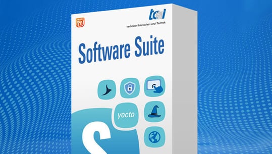 Global-Card-software-suite