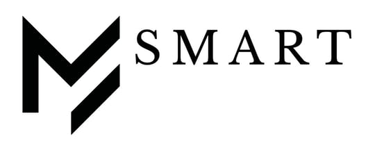 tci partner: M-smartsolutions