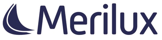 tci Partner: Merilux