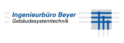 tci Partner: Ingenieurbüro Beyer