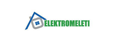 elektromeleti_2