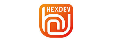 hexdev_logo