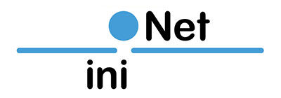 iniNet_logo