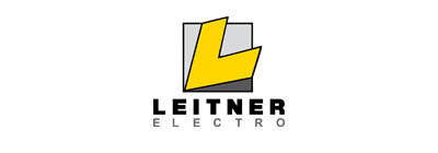 leitner-electro