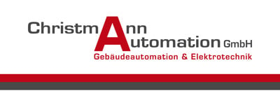 tci partner: Christmann Automation