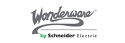 tci partner: wonderware