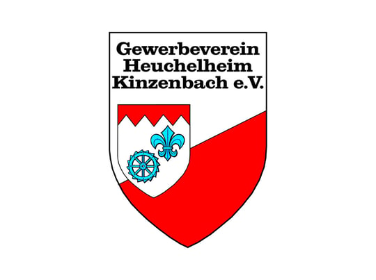Sponsoring-Gewerbeverein-Heuchelheim