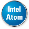 button_intel_atom