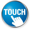 button_touch