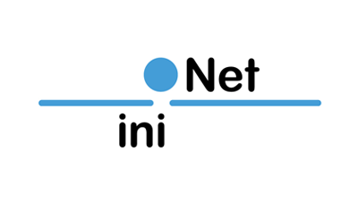 Bootstrap_IniNet_Logo
