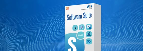 Header_Software-Suite-1400x500