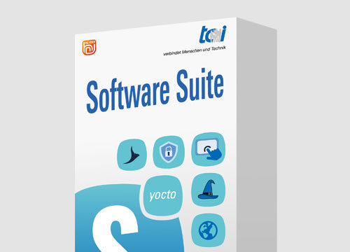 Pillar_Software-Suite_500x360_grey