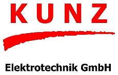 tci-Kunde Kunz Elektrotechnik
