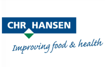 tci-Kunde Lebensmittelbranche Chr Hansen