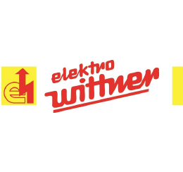 tci-Kunde Automatisierungstechnik Elektro Wittner
