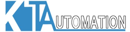 KTA_Logo 