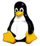 Linux_pinguin_60x69px