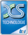 XS-Technologie_Logo_100px