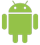 android_robot_60x68px